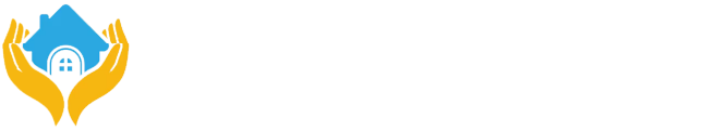 Bencecilia Able Care